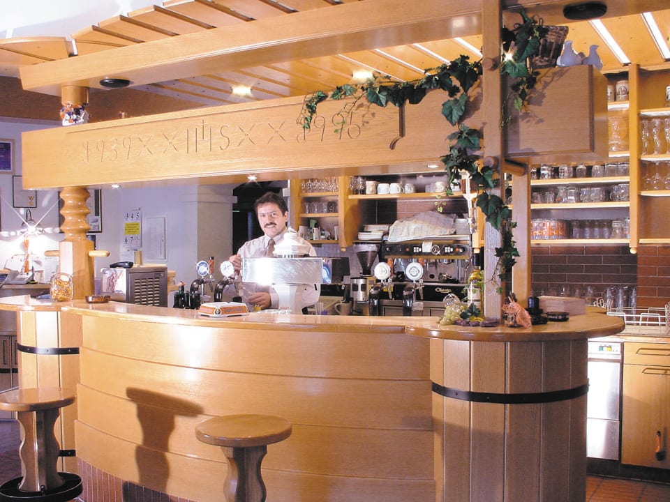 Restaurant beim Krutzler Genussgasthof & Hotel