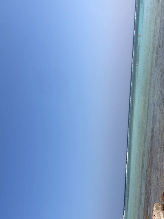 Strand Pickalbatros Villaggio Resort - Portofino