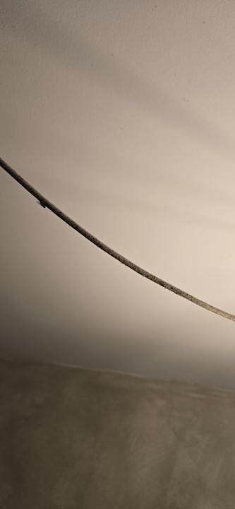 Zimmer Hof Neu Domigk