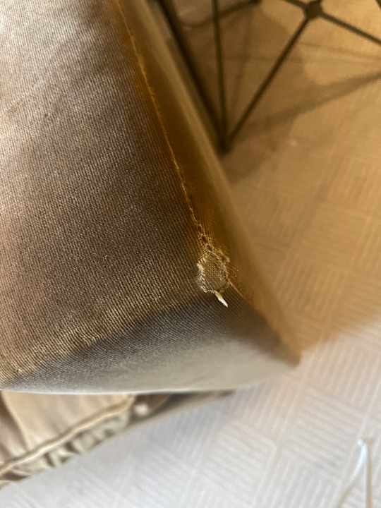 Zimmer Grand Hotel Heiligendamm - The Leading Hotels of the World