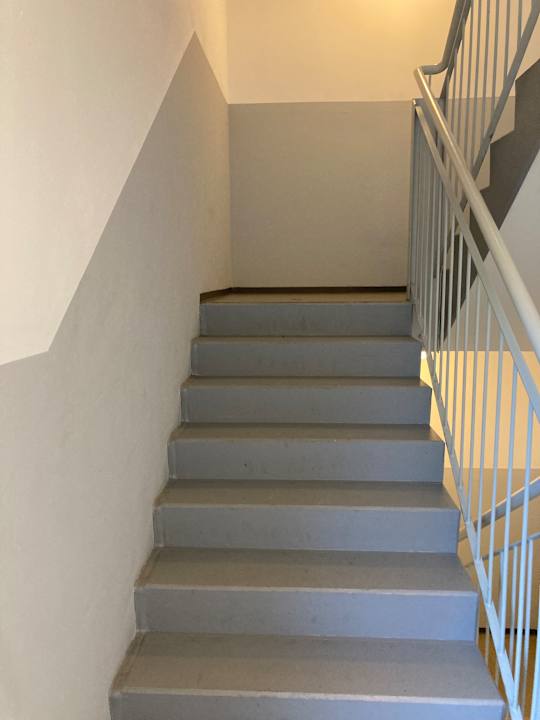 Zimmer Best Western Plaza Hotel Zwickau