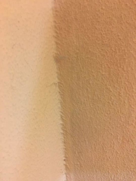 Zimmer Sol Hicacos Varadero