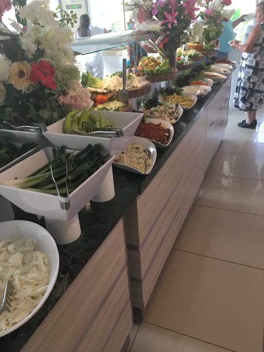 Gastro Sun Club Hotel