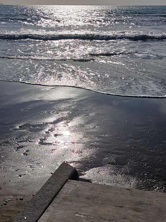 Strand Arnor de Luxe Hotel & Spa