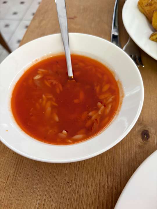 Gastro MOY Beldibi Hotel