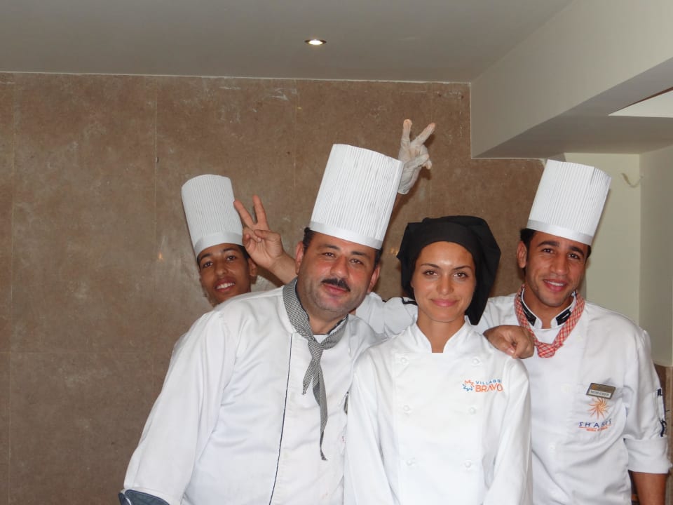 Shams Alam Beach Resort Shams Alam Beach Resort