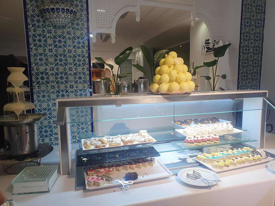 Gastro One Resort Aqua Park & Spa