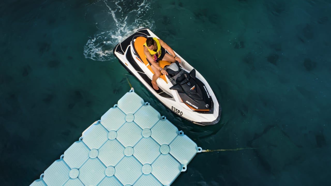 Sport & Freizeit Maistra Select Belvedere Resort