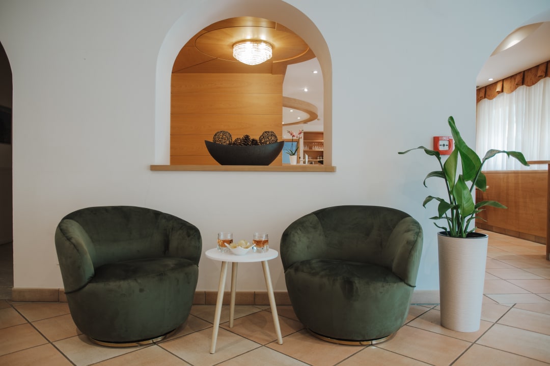 Gastro Hotel Elisabeth