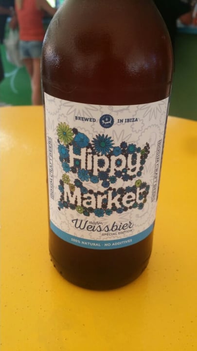 Sport & Freizeit Iberostar Selection Santa Eulalia Ibiza