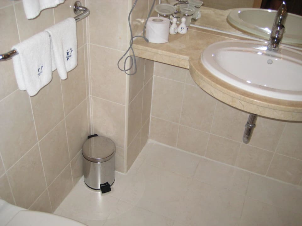 Hotel Grand Victoria Effect Grand Victoria Hotel