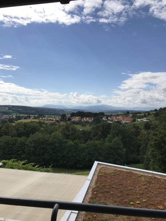 Zimmer Hotel & Spa Der Steirerhof Bad Waltersdorf