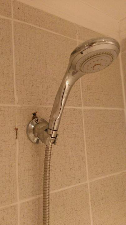 Festival Riviera Resort Riviera Aqua Park Resort