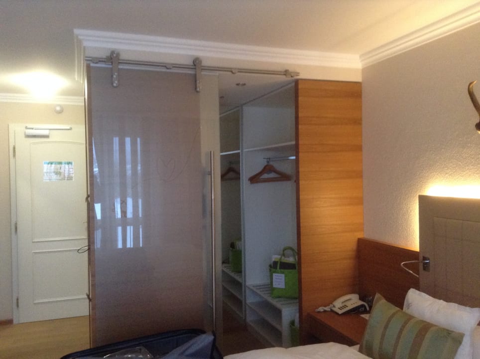 Zimmer Hotel St. Florian