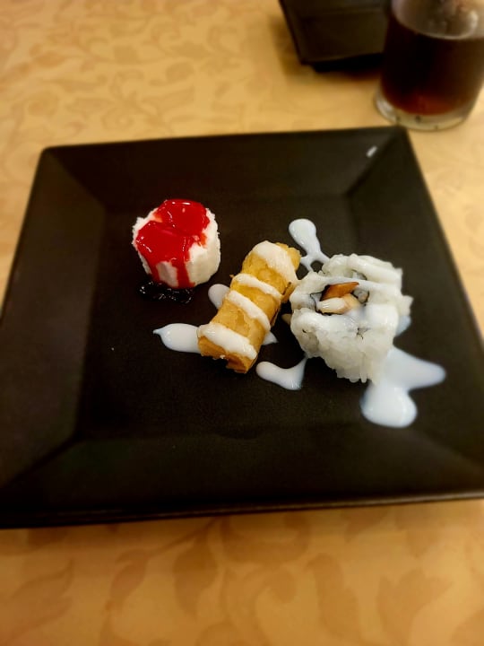 Gastro Titanic Royal