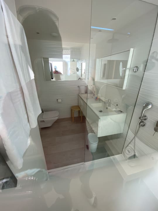 Zimmer Son Moll Sentits Hotel & Spa