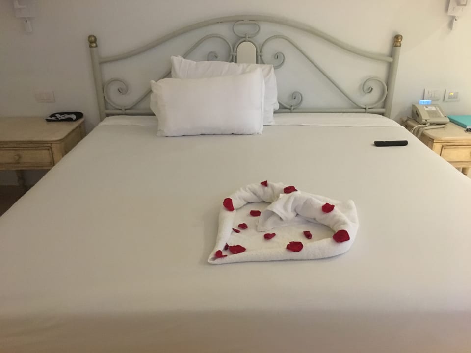 Zimmer Iberostar Waves Punta Cana