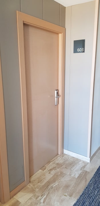 Sonstiges Grupotel Montecarlo