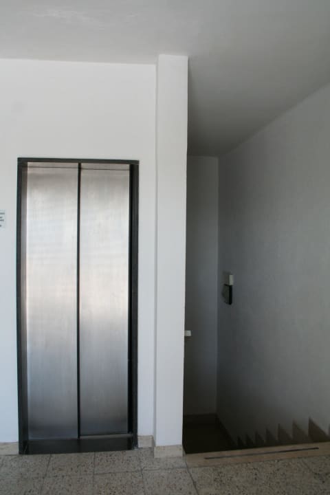 Hotel Delfino Riccione vacanza holiday Hotel Delfino