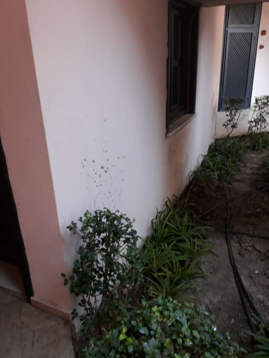 Sonstiges Starlight Resort Hotel