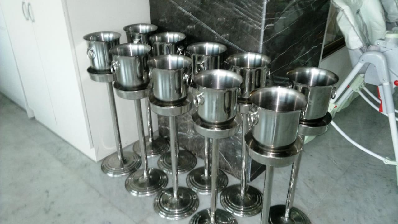 Die zwei Spez.Restaurants Sunis Evren Beach Resort Hotel & Spa