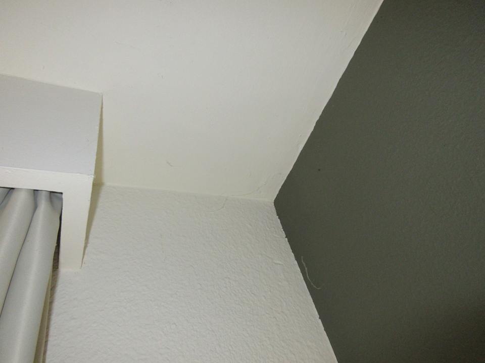 Zimmer Relaxia Lanzasur Club