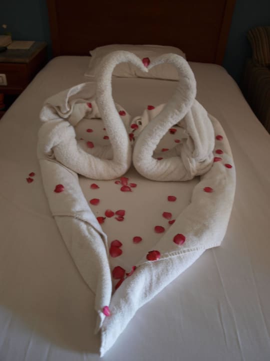 Cuda cudeńka Titanic Beach Spa & Aqua Park