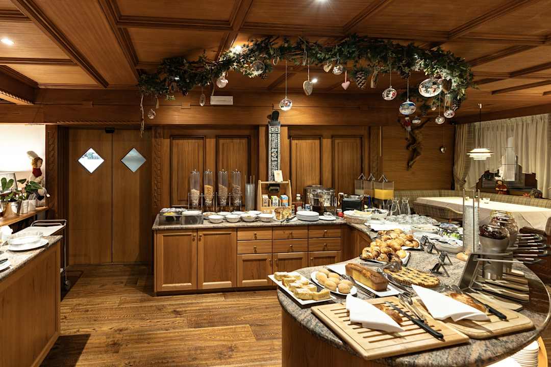 Gastro Piccolo Hotel