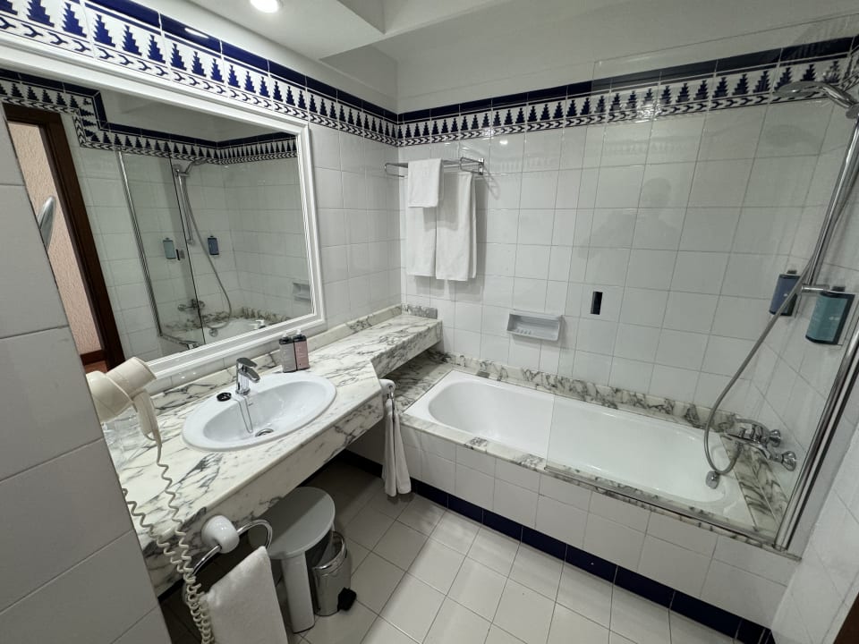 Zimmer Hipotels La Geria