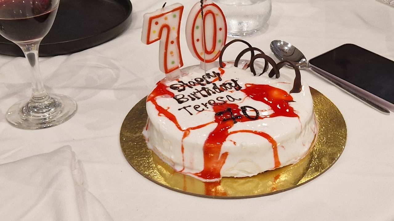 Gastro Virginia Family Resort