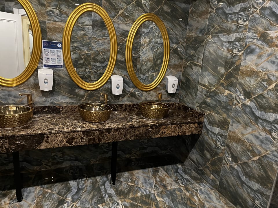 Sonstiges Dream Family Club