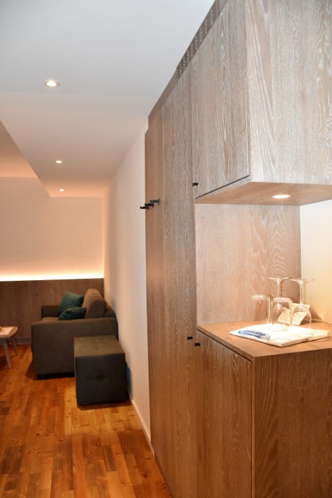 Zimmer Schüdlbauer's Hotel-Restaurant-Bar