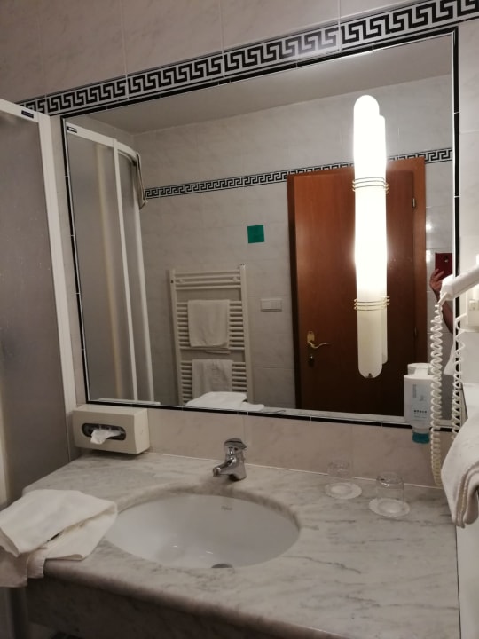 Zimmer Hotel Fichtenhof