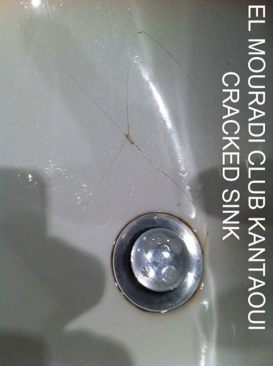 EL MOURADI CLUB KANTAOUI El Mouradi Club Kantaoui