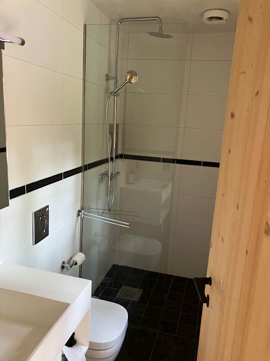 Zimmer Spectacular 6-bed house in beautiful manor park