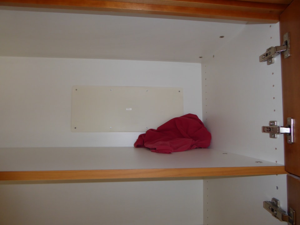 Zimmer Hotel Mühlenerhof