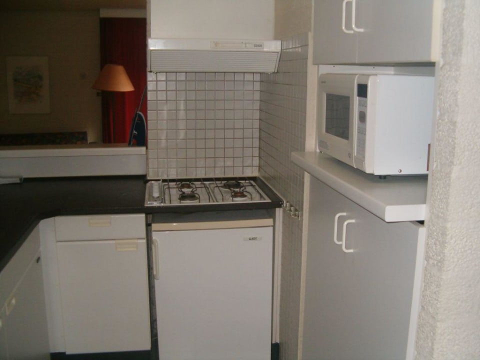 Bungalow - Standard Center Parcs De Vossemeren