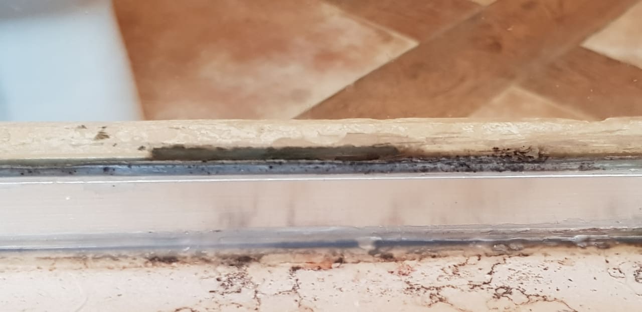 Zimmer Pickalbatros Citadel Resort