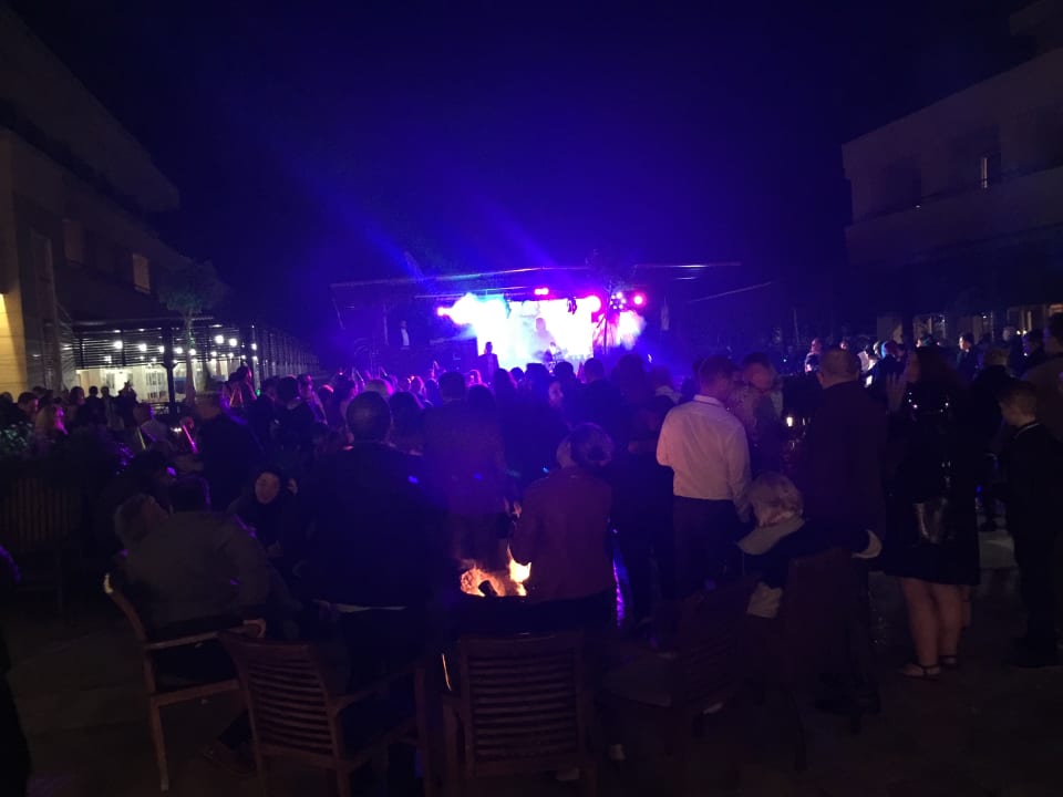 Sonstiges Crystal De Luxe Comfort Collection