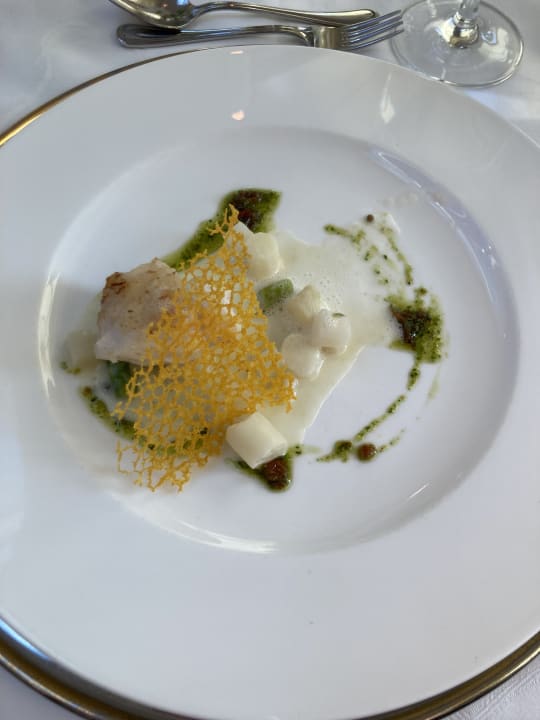 Gastro Hotel Mooshof