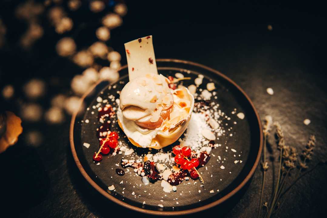 Gastro Hotel Birkenhöhe