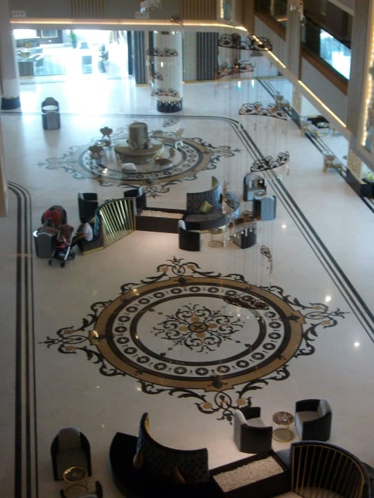 Haydarpasha Palace Haydarpasha Palace