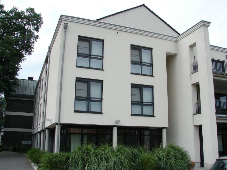 Hotel Schepers Hotel Schepers