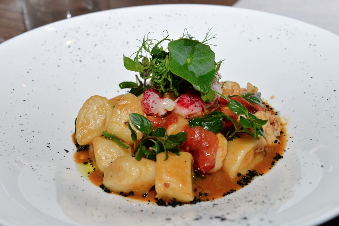 Gastro Goldene Traube