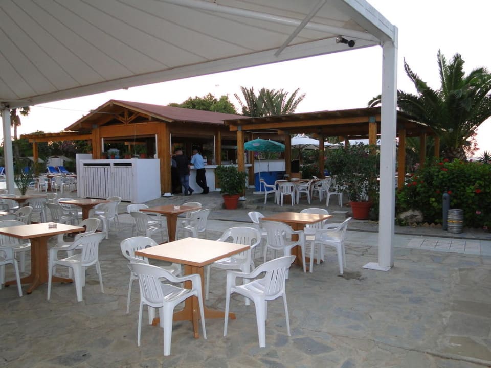 Crystal Springs Beach Hotel Crystal Springs Beach Hotel