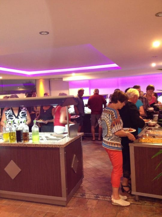 Hotel Atak Suite Atak Apart Hotel