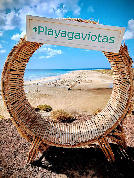 Gastro Iberostar Waves Playa Gaviotas