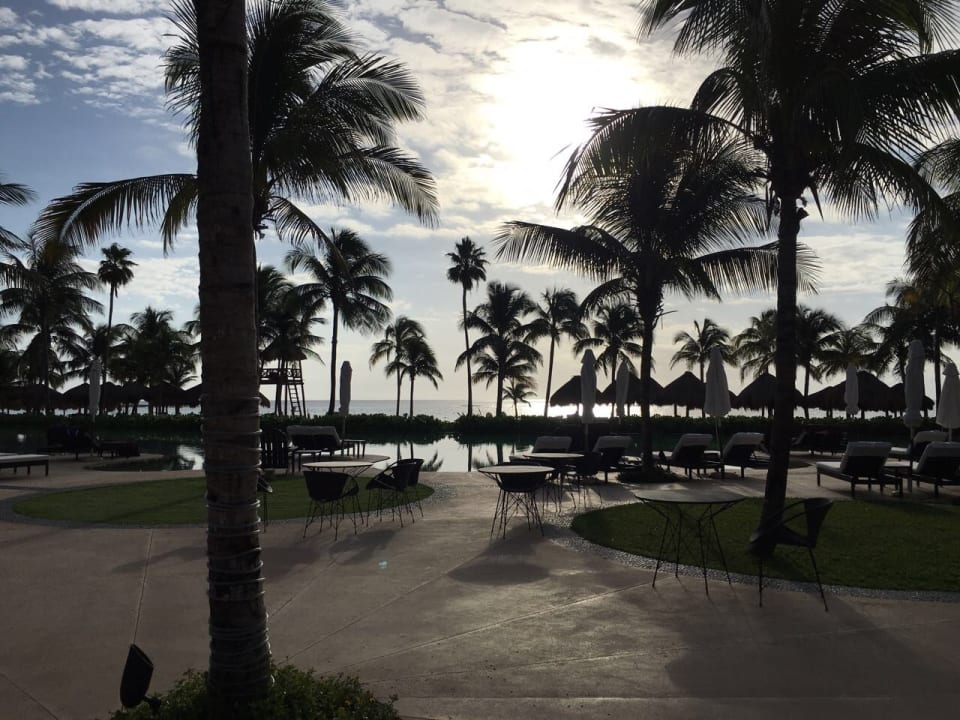 Pool Secrets Akumal Riviera Maya - Adults only