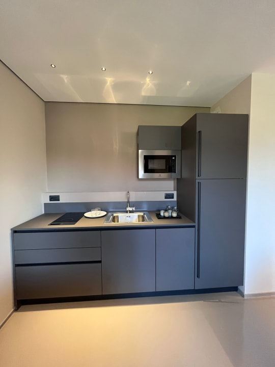 Zimmer Ollen Apartments