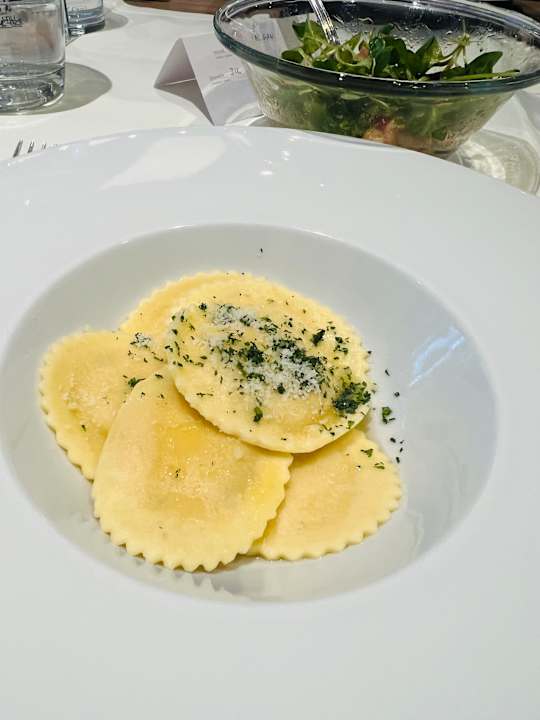 Gastro Hotel Alpenhof